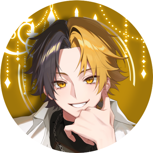 みろく BIRTHDAY GOODS 2025 缶バッチ <受付期間:〜8/11>【受注生産/9月中旬発送】